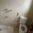 A picture of Double self inapangishwa Olasiti Arusha