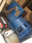 A picture of GENERATOR PERKINS 55KVA