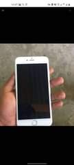 A picture of Iphone 6splus
