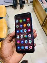 A picture of Original Samsung A03 core