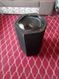 A picture of SONY XPLOD WATTS 1350