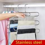 A picture of Hangers bags