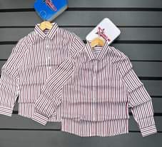 A picture of Men s shirts