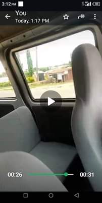 A picture of Car