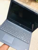 used laptops
