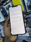 A picture of iPhone 12pro max 256gb