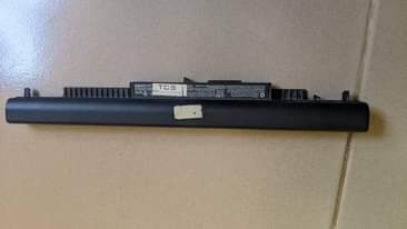 A picture of Battery Hard disk RAM ROM Charger