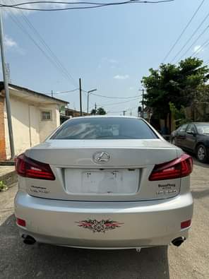 A picture of KinzzyAuto s LTD 08102439854 7 100 000 Refer and earn