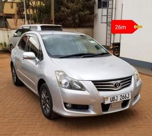 A picture of For sale Kampala