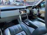 A picture of RANGE ROVER VOGUE FOR SALE
