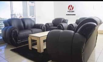 classifieds/furniture sofas