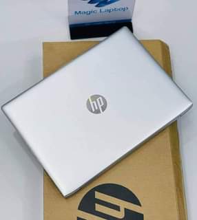 hp probook