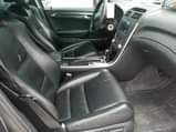 A picture of Acura tl 2006