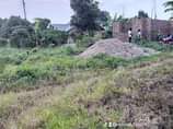 A picture of NEW SITE IN NEW CITY MUBAGAGA PLOTS FROM 2Million 40by20ft
