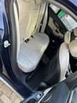 A picture of Mercedes Benz C300 2015