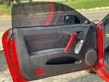 A picture of Clean used HYUNDAI TIBURON 2005 model 1 9m net price