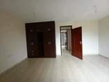 A picture of Elegant 2Bedrooms_2Bathroom houses for rent in Bukoto for 400000Ugx