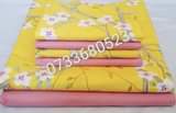 A picture of Bedsheets