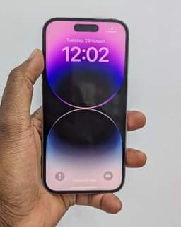 Apple H.