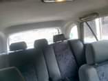 A picture of Sharp Early Morning deal Mazda 323