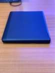 A picture of Dell Laptop
