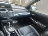 A picture of Honda Accord evil spirit 4 plugs very neat