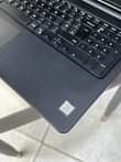 A picture of CLEAN CONDITION CLEAN CONDITION DELL MODEL INSPIRON 15 3000 DISPLAY