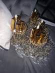 A picture of Uk second hand chandeliers