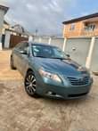 A picture of KINZZYAUTO S 08109018982 4 200 000 Refer and earn