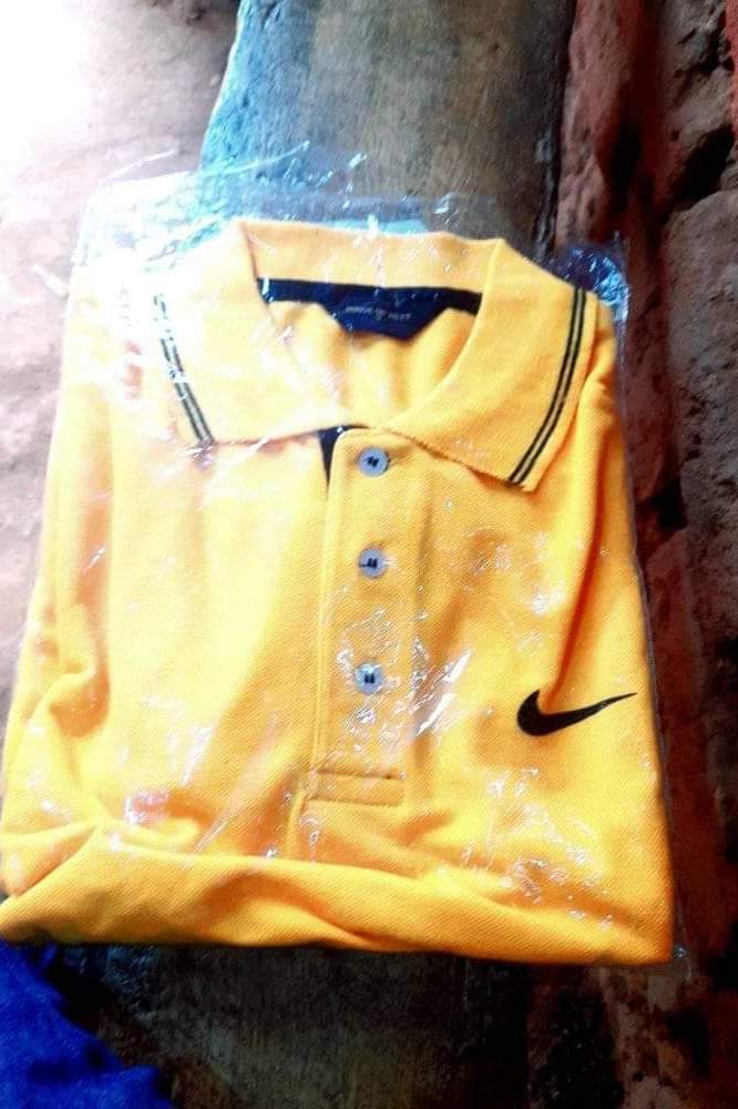shirts
