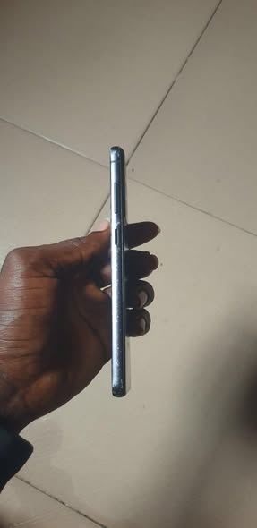 A picture of Phone
