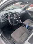 A picture of 2004 Toyota Matrix
