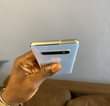 A picture of Samsung s10