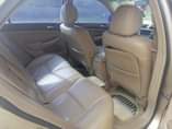 A picture of 2005 Honda Accord EOD