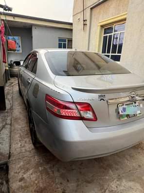 A picture of KinzzyAuto s LTD 08102439854 6 800 000 Refer and earn