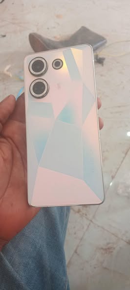 A picture of Damon 20pro