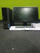 desktop