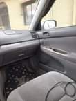 A picture of 2004 Toyota Camry