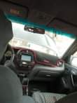 A picture of Rav4
