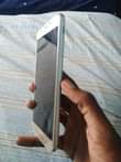 A picture of Samsung J7