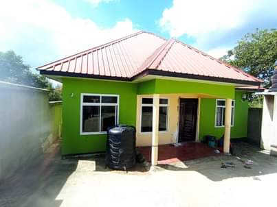 A picture of Household