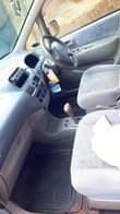 A picture of Spacio 9 5 contact 0705027609 0783411484
