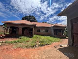 A picture of 3 RENTAL SHELL APARTMENTS FOR SALE