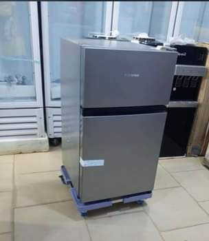 A picture of Fridge 0704297488
