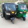 A picture of KING TVS BAJAJI BAJAJI NO CWA full Music Engine iko