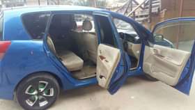 A picture of Bei 5 5m Cm 0688147887