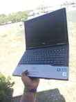 A picture of FUJITSU core 5 Ram 4gb hdd 320gb procesor 2 60ghz