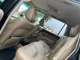 A picture of Clean used LEXUS GX470 5 7m net price Neatly used