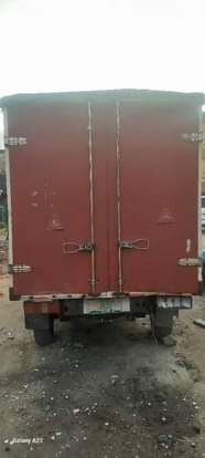A picture of For sale 1 5m Only Ac need attention Location Mile