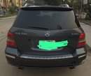 A picture of Registered GLk 2010 model Available